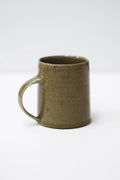 Test Cup